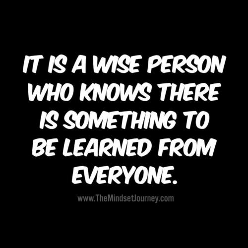 21:27:46 GMT-0500 (CDT)
