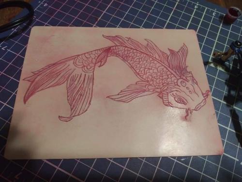 FB_IMG_1625950302844