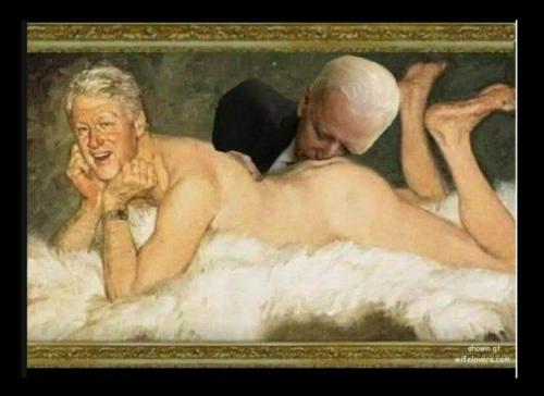 IMG_20210712_193708_474