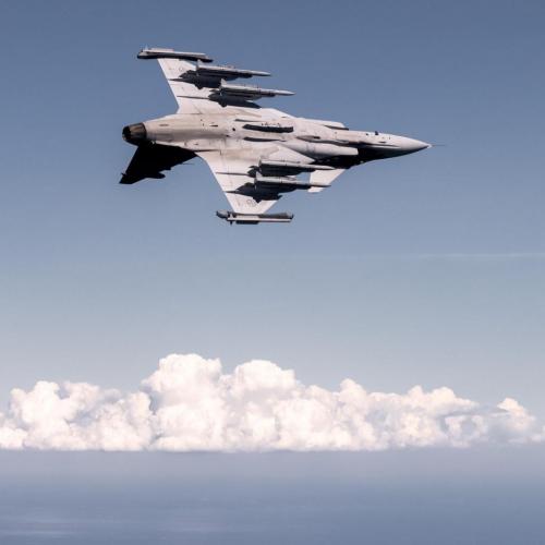 204389000_6031628726877777_831197555426607803_n