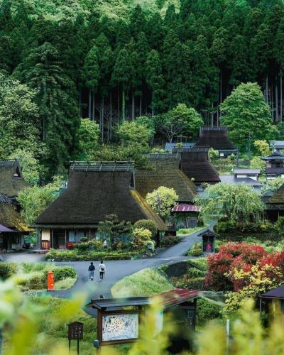 215373809_1195194137664262_7016580538883214153_n