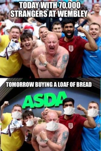 FB_IMG_1626044273650