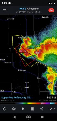 19:16:30 GMT-0500 (CDT)