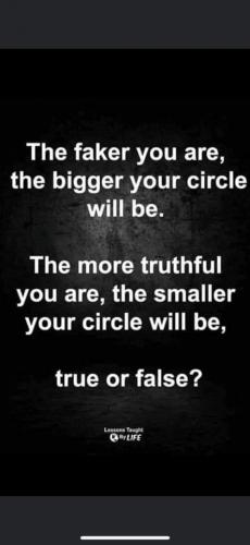 14:55:17 GMT-0700 (MST)