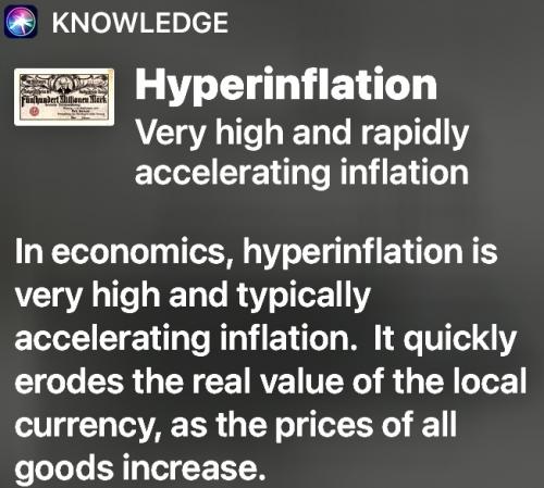 15:58:02 GMT-0600 (MDT).image