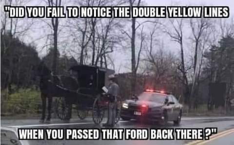 FB_IMG_1627528576598