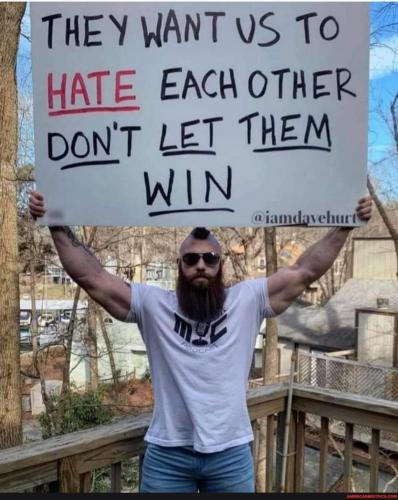 12:23:15 GMT-0500 (CDT).image