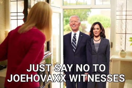 16:15:07 GMT-0500 (CDT)