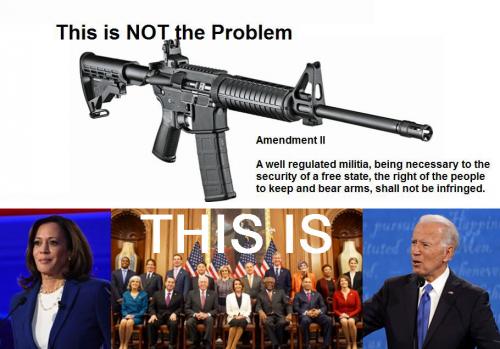 2nd Amendment016