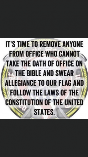 09:37:29 GMT-0400 (EDT).image