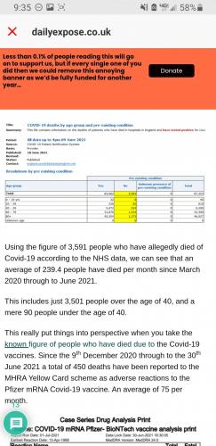 Screenshot_20210725-093555_Wimkin