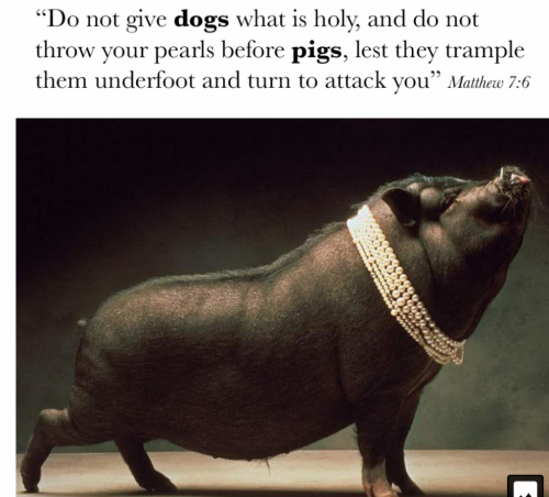 Screenshot_20210618-070839~2