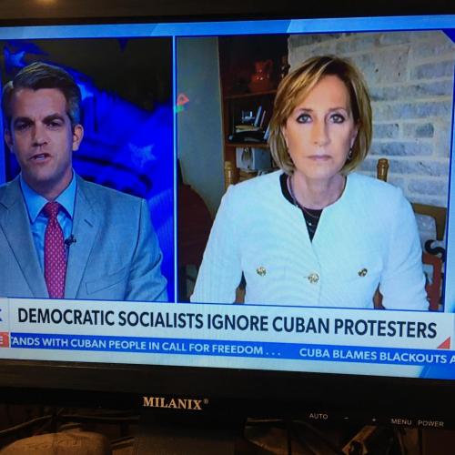 05:45:55 GMT-0500 (CDT).image