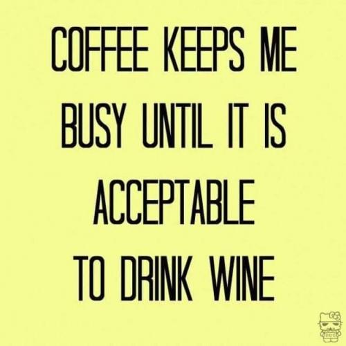 06:18:58 GMT-0400 (EDT)