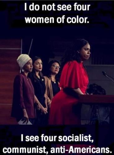 09:22:57 GMT-0500 (CDT)