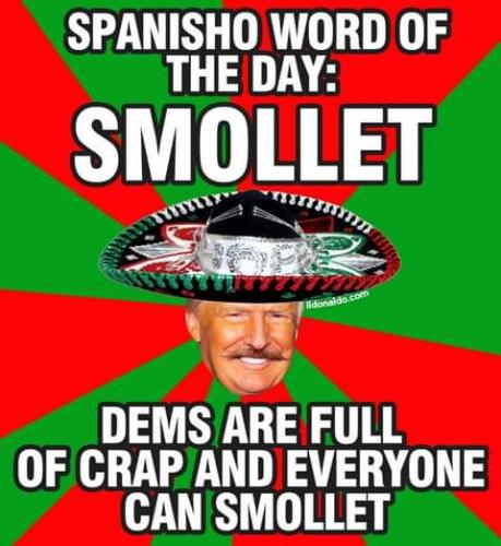 FB_IMG_1626322294676