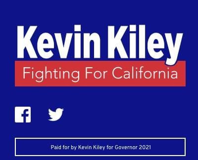 21:14:46 GMT-0700 (MST).image