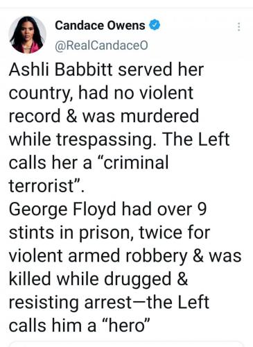 225835491_10158402762808806_130696003263832235_n