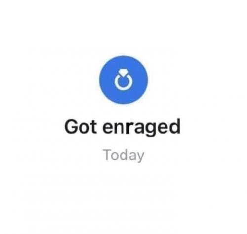 15:16:44 GMT-0500 (CDT)