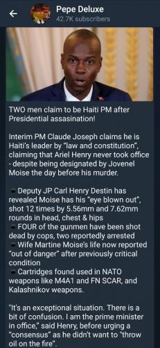 17:22:02 GMT-0400 (EDT).image