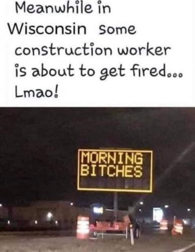 20:31:45 GMT-0500 (CDT)