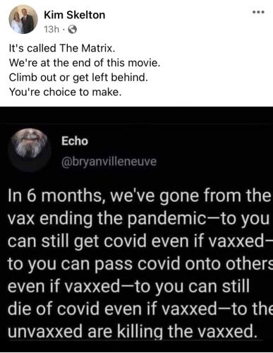 23:49:49 GMT-0400 (EDT).image