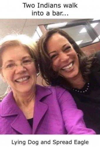 Screenshot_20210703-172412_Facebook