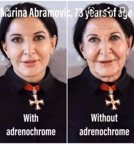 03:57:29 GMT-0500 (CDT)