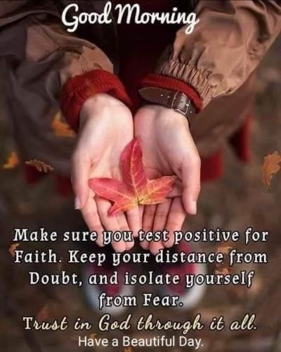 08:10:03 GMT-0400 (EDT)