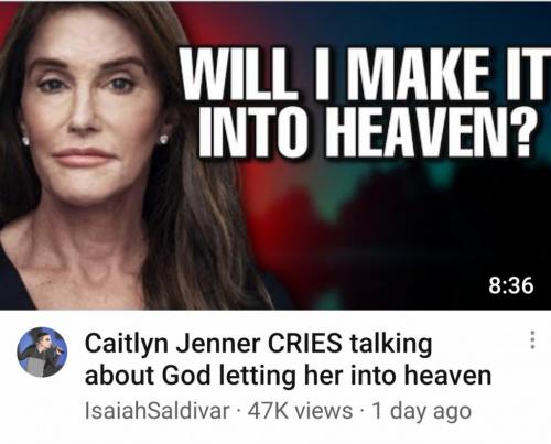 10:04:57 GMT-0400 (EDT)