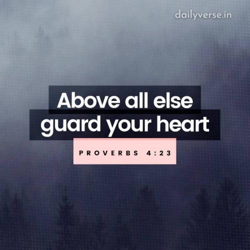 14:27:44 GMT-0400 (EDT)