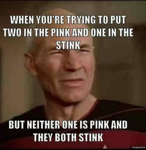 15:20:20 GMT-0500 (CDT)