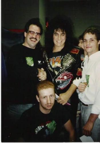 10:18:14 GMT-0400 (EDT)