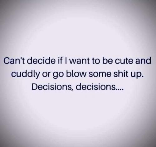 FB_IMG_1625657919335