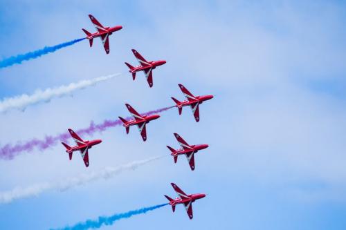 andre-mouton-TuSnqL9aqG8-unsplash