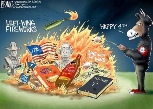 15:46:14 GMT-0400 (EDT).image