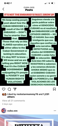 18:53:48 GMT-0400 (EDT).image