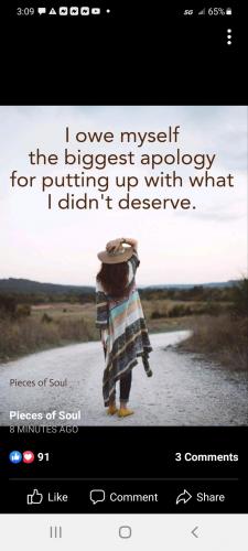 19:49:04 GMT-0400 (EDT)