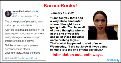 aoc_protest_fear_karma