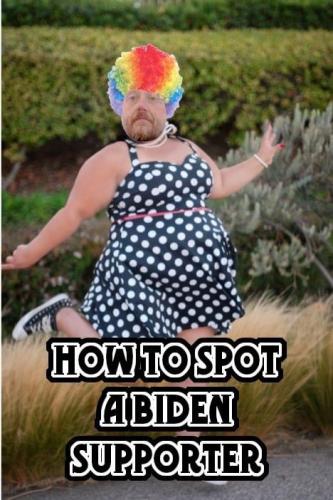 22:57:24 GMT-0700 (PDT).image