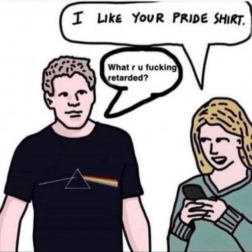 199208061_1146301202551087_2563751579349016879_n