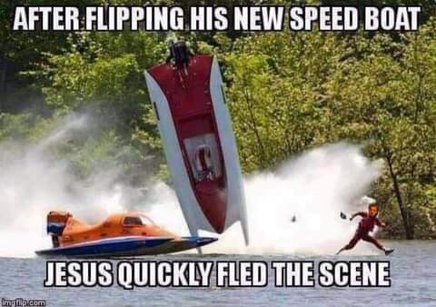 FB_IMG_1627261259579