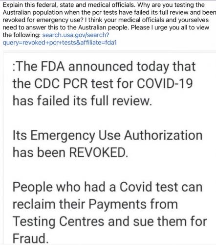 08:45:02 GMT+1000 (AEST).image