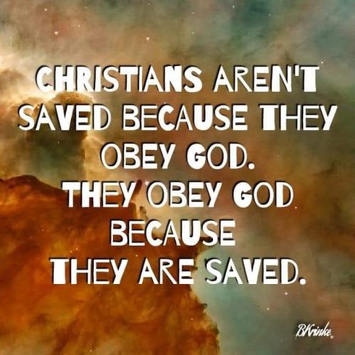 14:30:03 GMT-0400 (EDT)