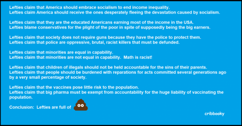 lefties_full_of_shit