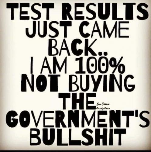 20:43:28 GMT-0700 (PDT).image