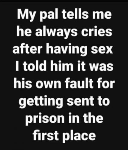 FB_IMG_1627161545103