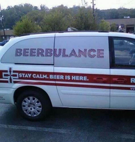 11:48:00 GMT-0400 (EDT)