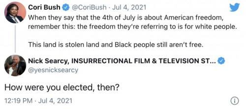 02:59:32 GMT-0400 (EDT).image