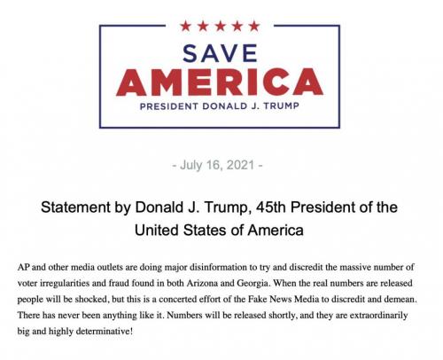 2021-07-17.09.27.036